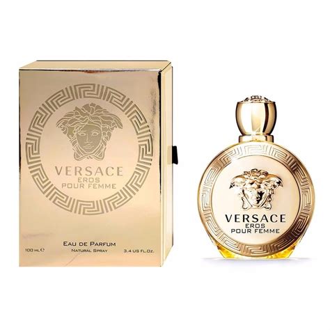 andresa versace recensioni|versace perfume reddit.